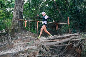 BIB: 
                            <button type="button" onclick="openModal(27804780)" class="btn btn-primary btn-sm float-right btn-popup" data-toggle="modal" data-target=".modal-high-quality">
                        <i class="fas fa-shopping-cart"></i> Add to Cart
                    </button>
                                            <button type="button" onclick="isThisMe(27804780, true)" class="btn btn-success btn-sm float-right btn-popup btn-isme hidden" data-toggle="tooltip" data-placement="bottom" title="นี่คือรูปของคุณใช่ไหม คลิกที่นี่เพื่อเอาเข้าอัลบั้ม">
                        <i class="fas fa-plus"></i> Add to album
                    </button>
                    <button type="button" onclick="isThisMe(27804780, false)" class="btn btn-warning btn-sm float-right btn-popup btn-isnotme hidden">
                        <i class="fas fa-ban"></i> Remove from album
                    </button>